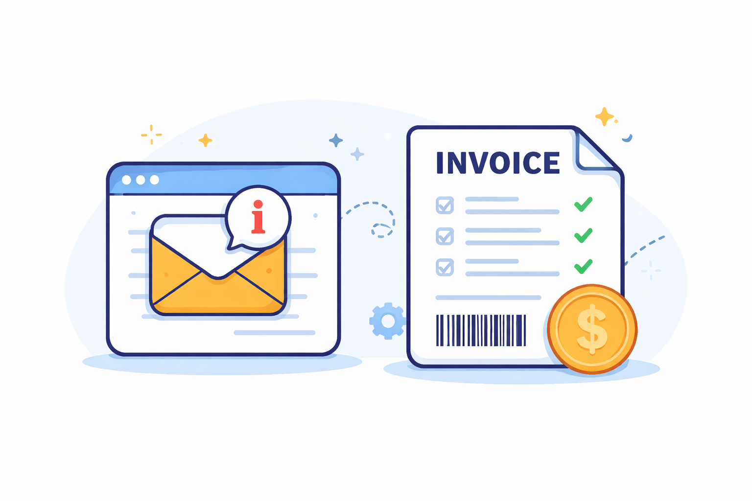 Tulajdonos változások